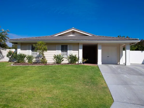 32626 Womsi Rd, Pauma Valley, CA 92061