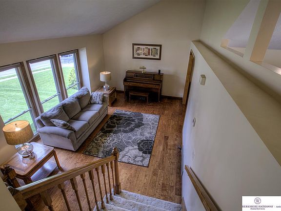 5th image of 1003 E Aberdeen Dr