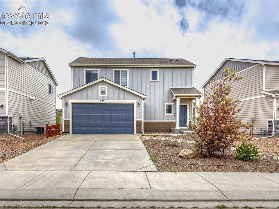 1st image of 7291 Preble Dr