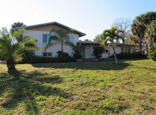 1900 S Peninsula Dr, Daytona Beach, FL 32118