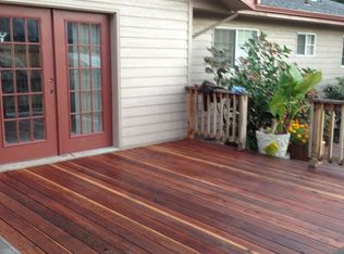 38953 SW 3rd Ave, Scio, OR 97374