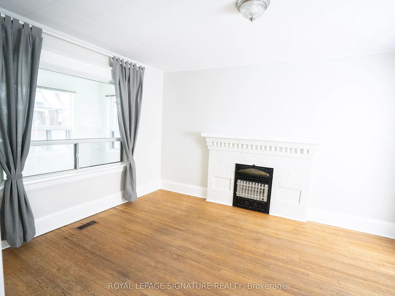 3 bed, $3,495 — Photo 3