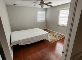 5257 N Lake Rd, Virginia Beach, VA 23455