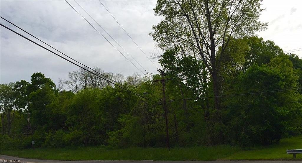1796 Bears Den Rd, Youngstown, OH 44511 Zillow