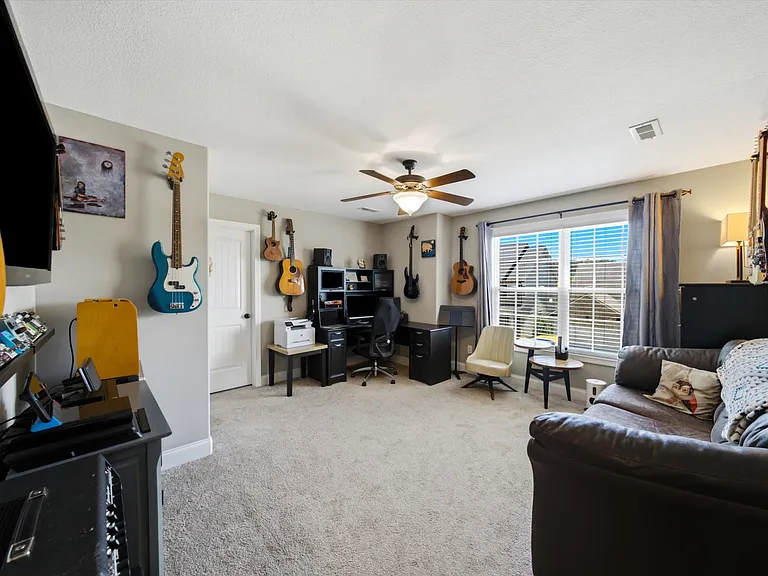6119 Park Shadow Way — Photo 21