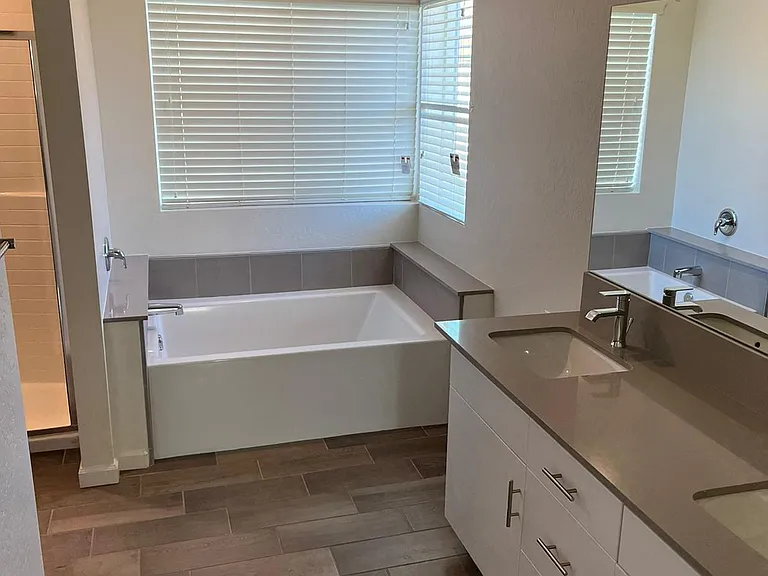 496 Pioneer Ln — Photo 11