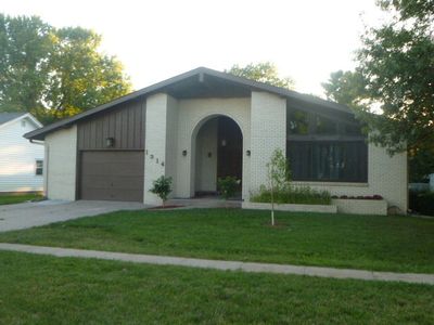 1314 Main St, Wood River, NE, 68883