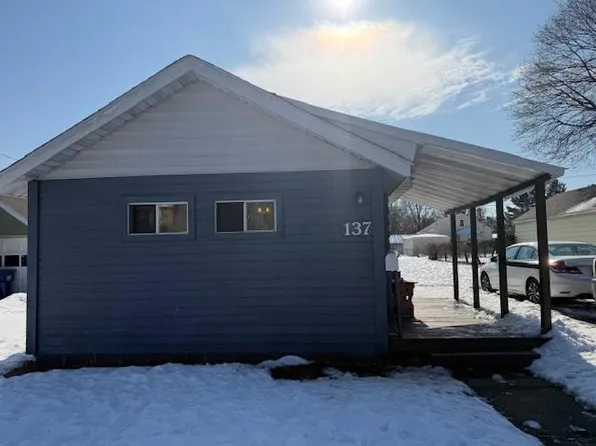 137 EDWARDS STREET, Wausau, WI 54401