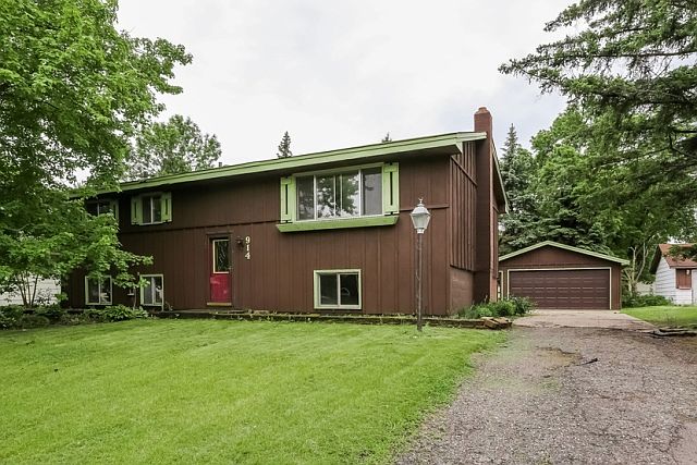 1st image of 914 38th Ave