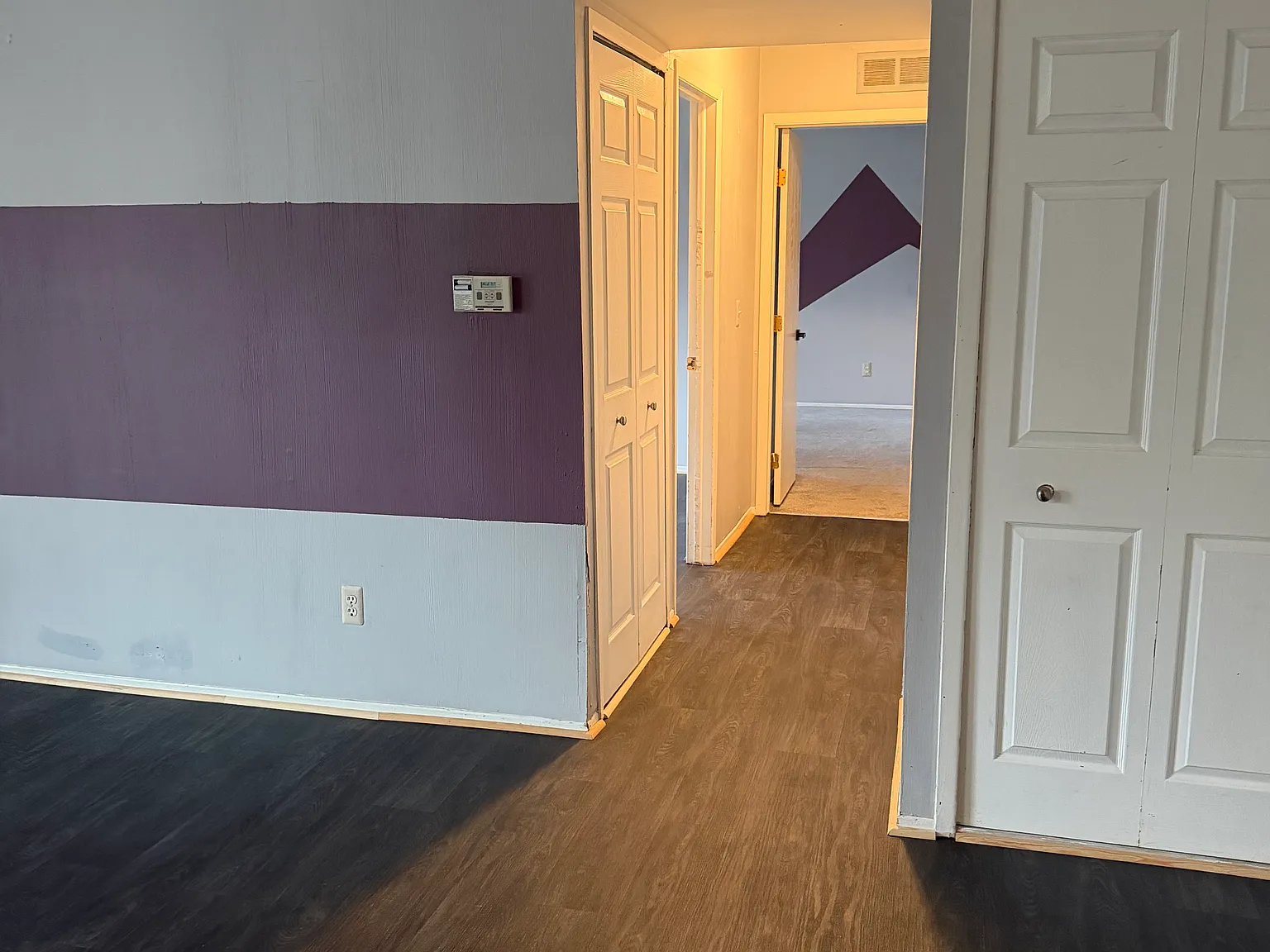 2 bed, 1190 sqft, $1,450 — Photo 4