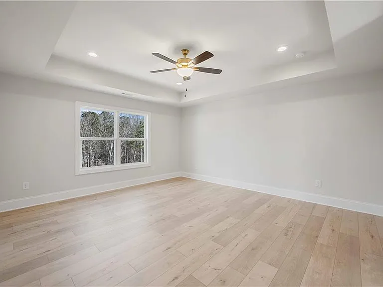 126 Spaulding Ln — Photo 21