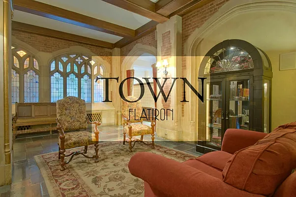Rented by Town Residential | media 26