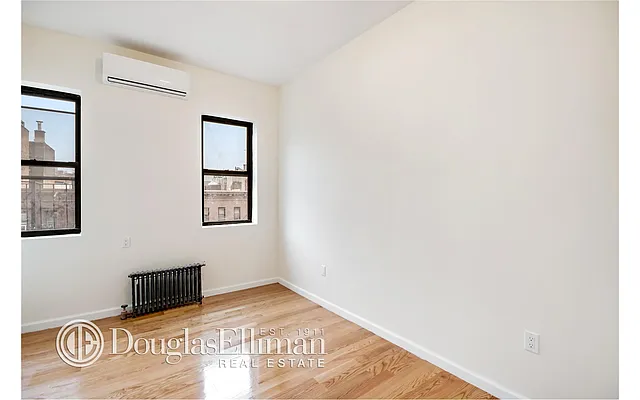 Rented by Douglas Elliman | media 9