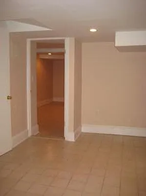 Rented by Immac Realty | media 35