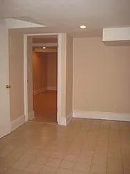 Rented by Immac Realty