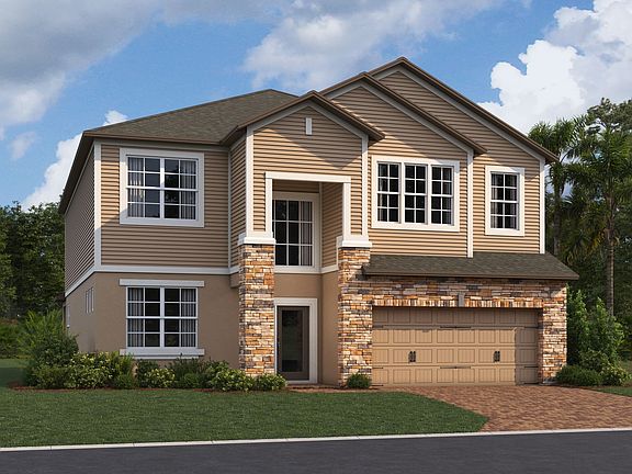 Sonoma-Elevation C1