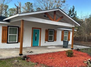 1295 Highway 49 N, Macon, GA 31211