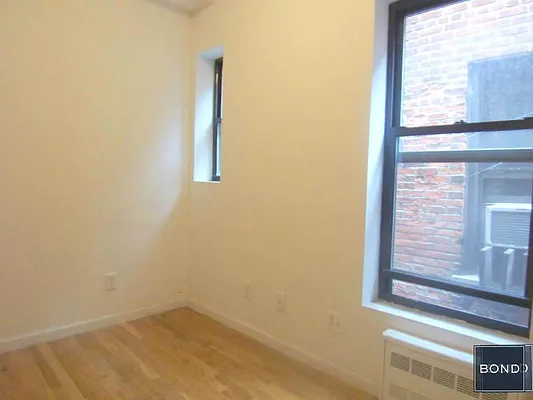 Rented by Bond New York | media 14