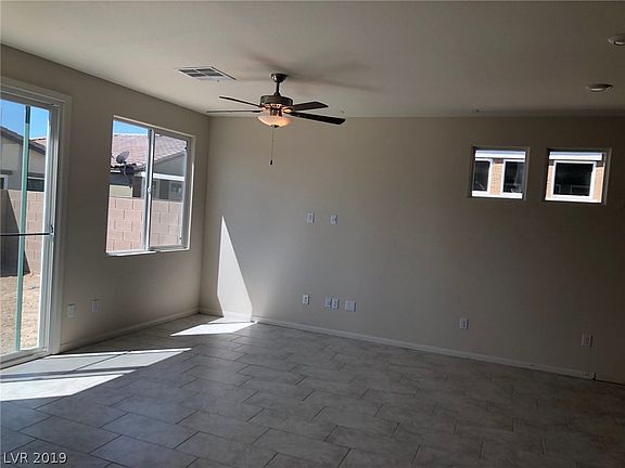 2nd image of 4211 Diya Avenue Lot #189