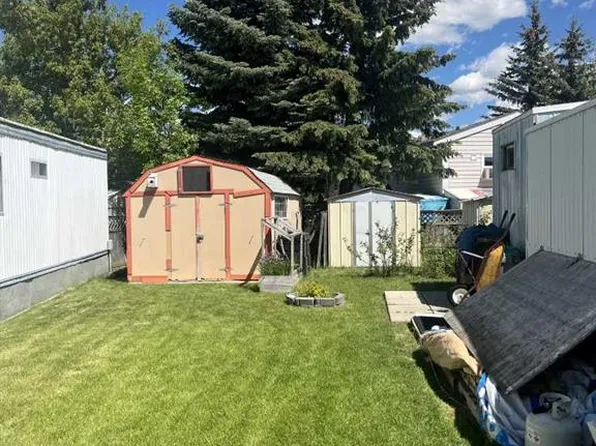 6740 17th Ave SE #89, Calgary, AB T2A 0P7