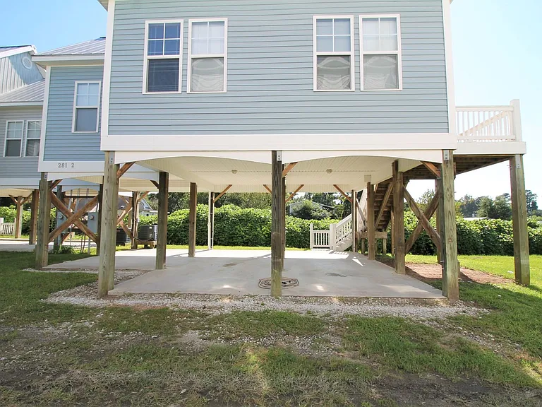 281 Two Fulchers Lndg — Photo 15