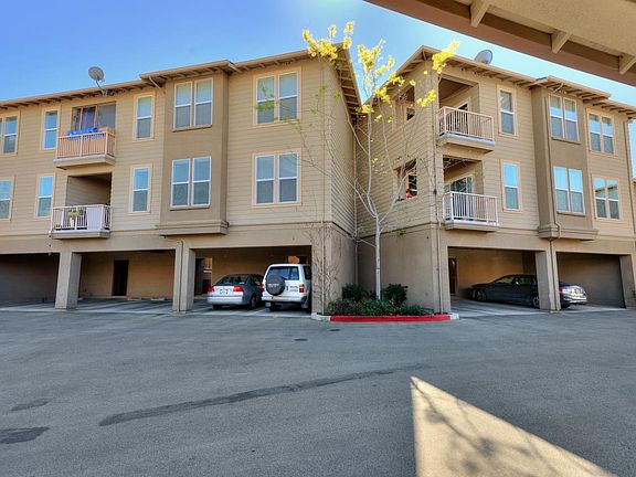 2nd image of 221 Pacifica Blvd Unit 103