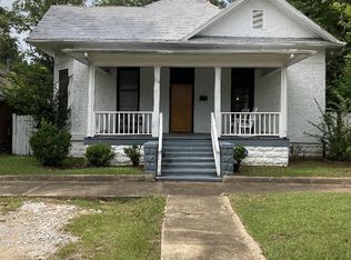 713 McLeod Ave, Valley Grande, AL 36701