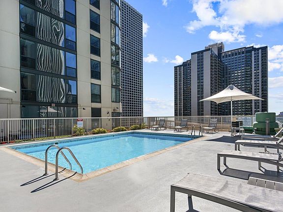 4th image of 180 N Field Blvd #1515