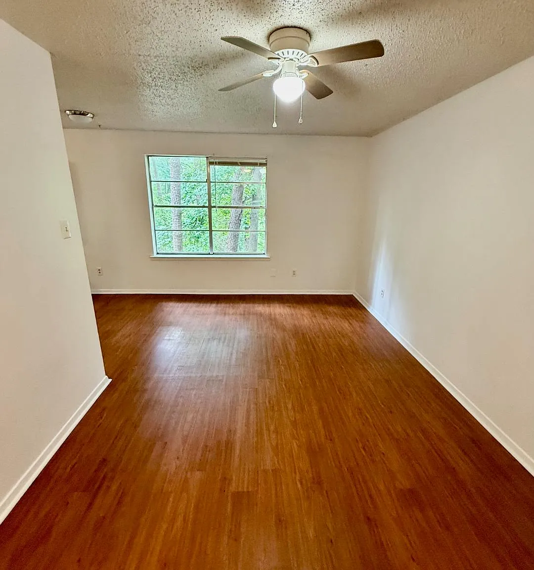 2 bed, 800 sqft, $725 — Photo 4
