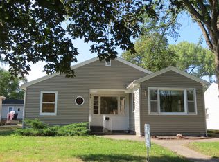 1340 5th St, Brookings, SD 57006