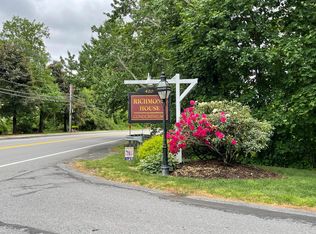 420 Great Rd FLOOR 2, Acton, MA 01720