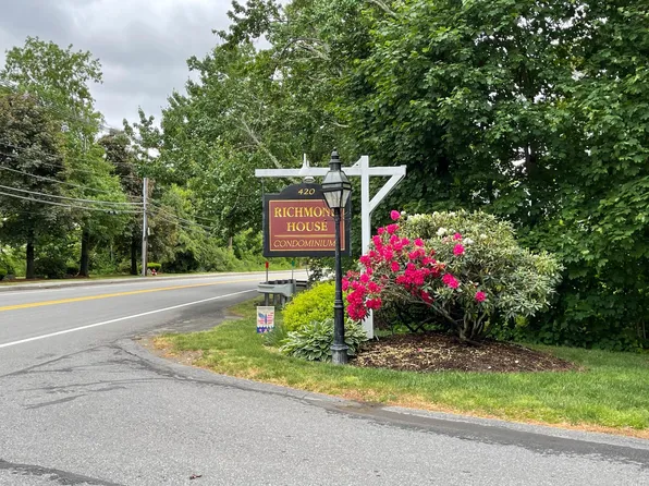 420 Great Rd Floor 2, Acton, MA 01720