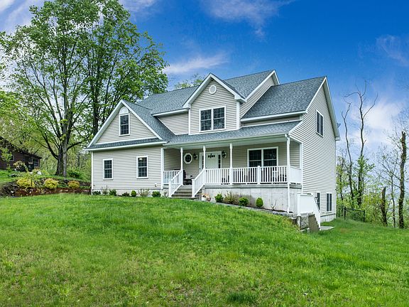 46 Bear Hill Rd Patterson, NY 12563 (03 of 25).jpg