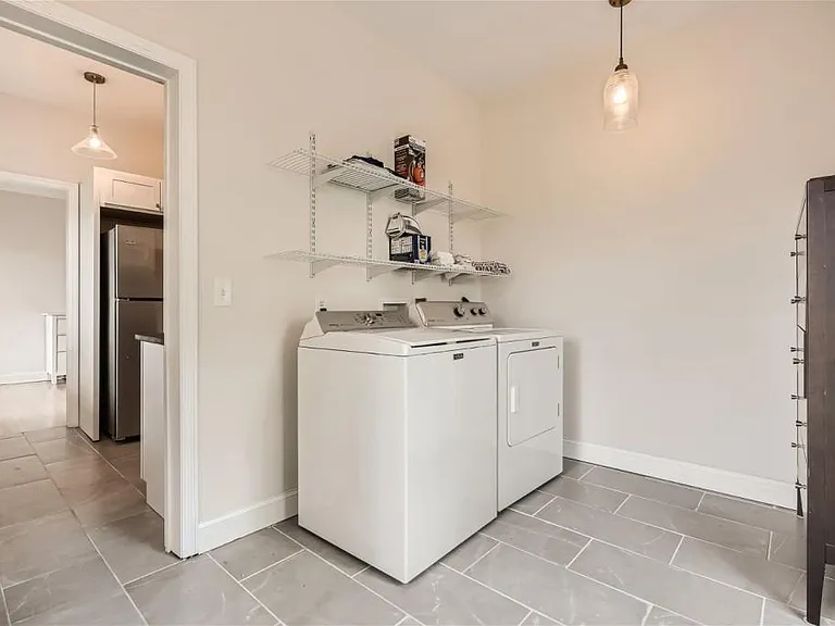3685 Cantrell Rd NE #A — Photo 17
