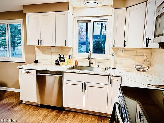 5th image of 7666 Micawber Rd NE