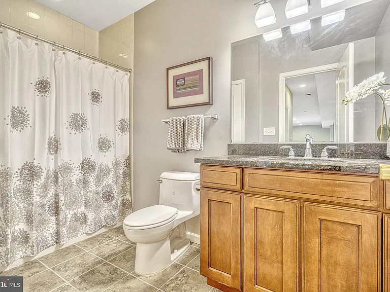 22374 Dolomite Hills Dr — Photo 71