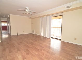 1130 Schaub Dr APT I, Raleigh, NC 27606