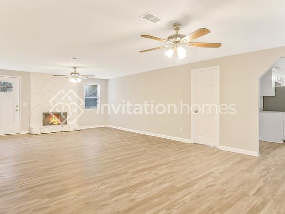 5th image of 5726 S Quail Dr