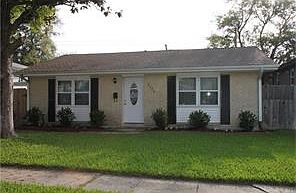 1st image of 4220 Ole Miss Dr