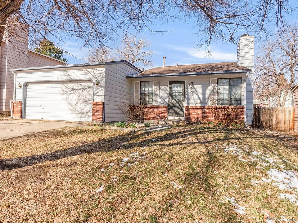 1st image of 4785 S Pagosa Way