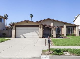 1501 Offshore St, Oxnard, CA 93035