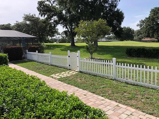 205 E Falconry Ct — Photo 10