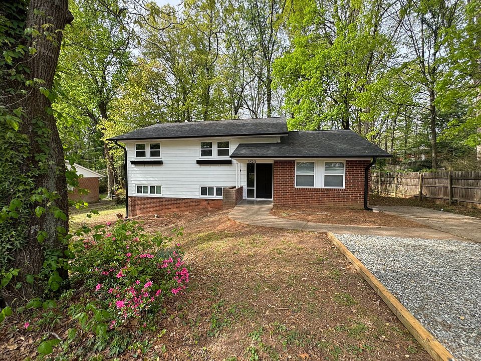 1st image of 3523 Lawndale Dr