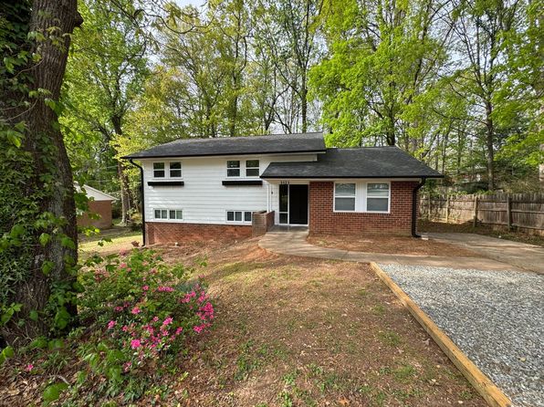 3523 Lawndale Dr