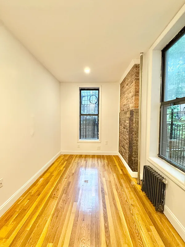 344 Gates Avenue #1C in Bedford-Stuyvesant, Brooklyn | StreetEasy