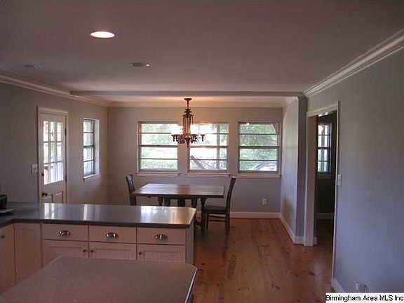 5th image of 80 Peaceful Oaks Dr