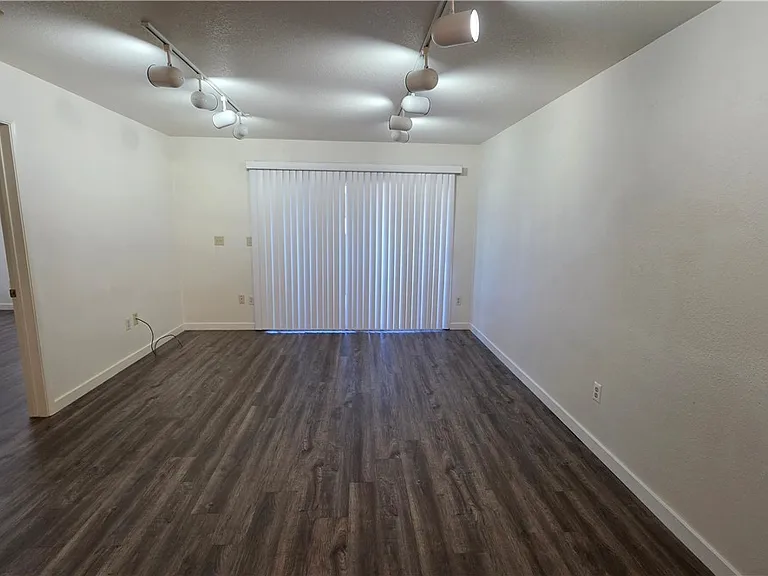 1909 Rio Canyon Ct #106 — Photo 6