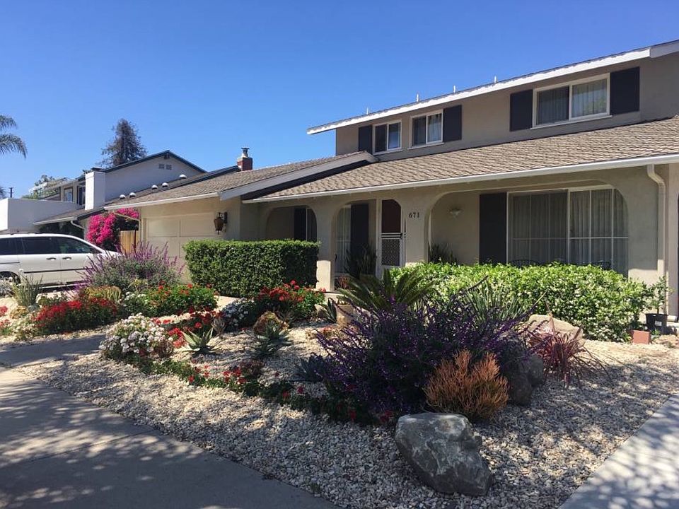 671 Arundel Rd #2F, Goleta, CA 93117 | Zillow