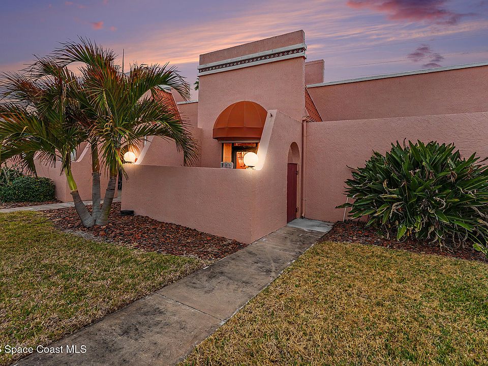 1st image of 756 S Orlando Ave APT 106