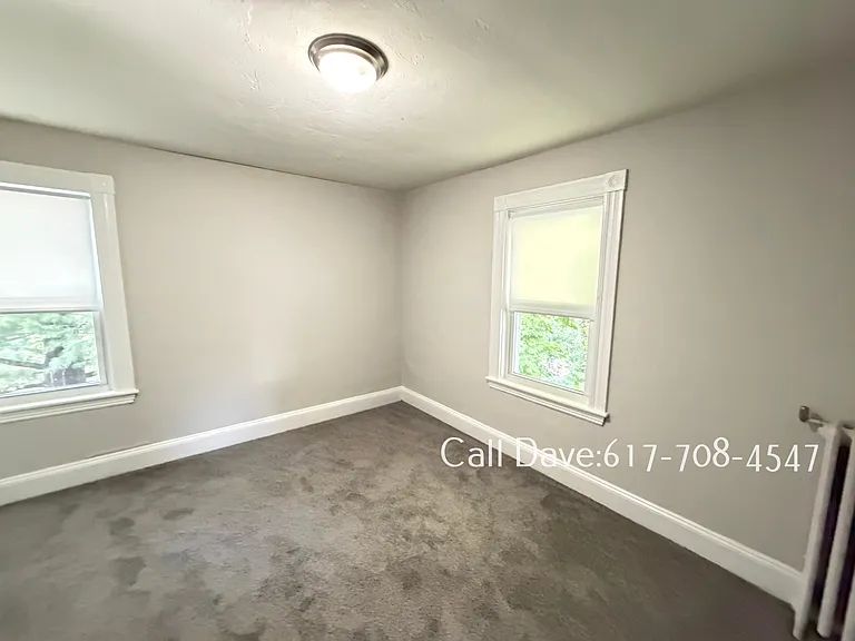 168 Bigelow St #2 — Photo 15